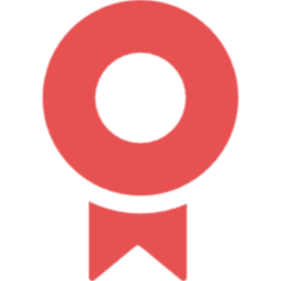 ベーシックプラン