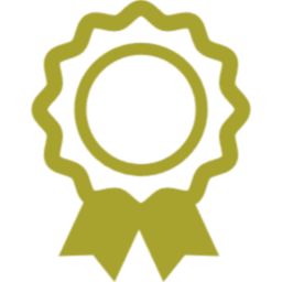 プレミアムプラン